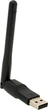 Wi-Fi адаптер Voltronic LV-UW07-8188 (YT35585) - зображення 1