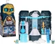 Игровой набор TREASURE X Lost Lands Skull Island Frost Tower Замерзшая башня Затерянные земли - изображение 1
