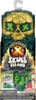 Игровой набор TREASURE X Lost Lands Skull Island Swamp Tower Замерзшая башня Затерянные земли - изображение 2