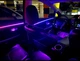 Контурная подсветка салону авто 18 в 1 Ambient Light 18 в 1 Symphony - изображение 5