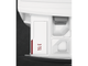 Стиральная машина AEG - LFR95166UU - изображение 5