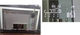 Метеостанція MW Power FDS-06A - зображення 2