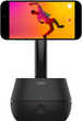 Індукційний зарядний пристрій Belkin Auto-Tracking MagSafe Stand Pro (MMA008VF05BK) - зображення 2