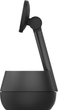 Індукційний зарядний пристрій Belkin Auto-Tracking MagSafe Stand Pro (MMA008VF05BK) - зображення 5