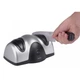 Электрическая ножеточка Knife Sharpener, Кухонная заточка для ножей и ножниц - изображение 8
