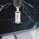 Свердло корончасте алмазне Intertool 16 мм по склу кераміці кахлю мармуру трубчасте (000002410) - зображення 4