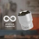 Головка торцевая Intertool 25 мм 1/2" шестигранная Cr-V сталь никелированная профессиональная (000074874) - изображение 6