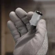 Головка торцевая Intertool 19 мм 1/2" шестигранная Cr-V сталь никелированная профессиональная (000006148) - изображение 7