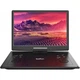 Портативний DVD-програвач BOIFUN BFN-142 Black (R3747) - изображение 1