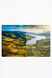 Современный проектор 4K UHD Android XGIMI RS 10 Ultra с встроенными динамиками Harman Kardon. - изображение 3