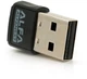 Wi-Fi адаптер Voltronic LV-UW06RK (YT35576) - зображення 3