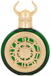 Perfumy męskie Bharara Viking Dubai 100 ml (850050062004) - obraz 1