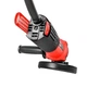 УШМ Stark AG-860 Profi (130086000) - изображение 2