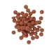 Корм AquariaLand Red Ground Tabs 1 кг, таблетки 10мм для донных рыб и сомов - изображение 2