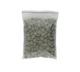 Корм AquariaLand Green Ground Tabs 100 г, таблетки 10мм для донных рыб и сомов - изображение 3