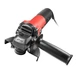 УШМ Stark AG-860 Profi (130086000) - изображение 6