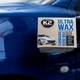 Поліроль воскова K2 Ultra Wax 250 мл із губкою (K073) - зображення 3