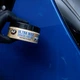 Поліроль воскова K2 Ultra Wax 250 мл із губкою (K073) - зображення 4