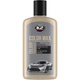 Полироль восковой для кузова K2 Color Max серебро 250 мл (K020SILVER) - изображение 1