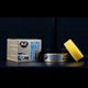 Поліроль воскова K2 Ultra Wax 250 мл із губкою (K073) - зображення 13