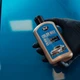 Поліроль воскова K2 Color Max синій 250 мл (K020BLUE) - зображення 5