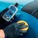 Поліроль воскова K2 Color Max синій 250 мл (K020BLUE) - зображення 6