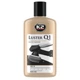 Паста для полировки кузова K2 Luster Q1 белая 250 г (L1200N) - изображение 1