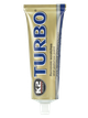 Паста для полировки кузова K2 Turbo Tempo 120 гр (EK0011/EK0010) - изображение 2