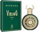 Perfumy męskie Bharara Viking Dubai 100 ml (850050062004) - obraz 2