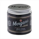 Паста для стилизации Morgan's Matt Paste 120 мл - изображение 2