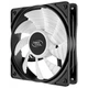 Deepcool RF120R - зображення 2