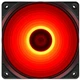 Deepcool RF120R - зображення 5