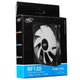 Deepcool RF120R - зображення 6