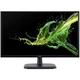 Acer EK220QE3bi (UM.WE0EE.303) - зображення 1