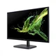 Acer EK220QE3bi (UM.WE0EE.303) - зображення 3