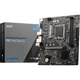 MSI PRO H610M-G (911-7D46-075) - зображення 5