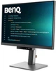 Монитор BenQ RD240Q (9H.LLXLA.TBE) - изображение 2
