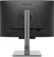 Монитор BenQ RD240Q (9H.LLXLA.TBE) - изображение 3