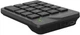 Цифровая клавиатура (Numpad) A4Tech Fstyler FGK21C Gray - изображение 4