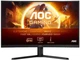 Монитор AOC CQ32G4VE - изображение 1
