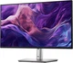 Монитор Dell P2425HE (210-BMJB) - изображение 3