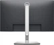 Монитор Dell P2425HE (210-BMJB) - изображение 6
