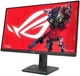 Монитор ASUS ROG Strix XG27ACMG (90LM0A60-B01370) - изображение 5
