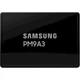 Внутренний SSD накопитель Samsung PM9A3 7.68 TB (MZQL27T6HBLA-00A07) - изображение 1
