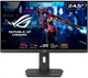 ASUS ROG Strix XG259QNS eSports Gaming (90LM09M0-B01370) - зображення 1