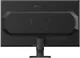 GigaByte GS27QA Gaming Monitor - зображення 4