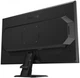 GigaByte GS27QA Gaming Monitor - зображення 5