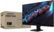 GigaByte GS27QA Gaming Monitor - зображення 8