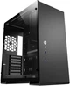 Корпус JONSBO U5 Aluminum Black - изображение 1