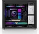 JONSBO D30 Aluminum Black - зображення 3